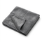 Microfiber screen cloth